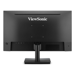 Monitor VIEWSONIC VX27G1-2K 27 IPS QHD 180Hz HDMI DP