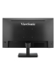 Monitor VIEWSONIC VX27G1-2K 27 IPS QHD 180Hz HDMI DP