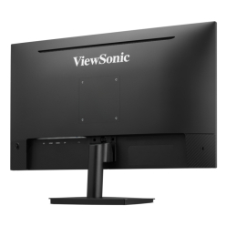 Monitor VIEWSONIC VX27G1-2K 27 IPS QHD 180Hz HDMI DP