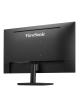 Monitor VIEWSONIC VX27G1-2K 27 IPS QHD 180Hz HDMI DP