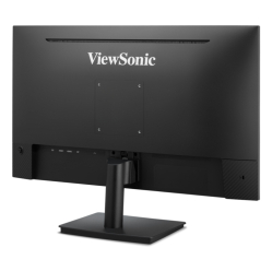 Monitor VIEWSONIC VX27G1-2K 27 IPS QHD 180Hz HDMI DP