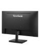 Monitor VIEWSONIC VX27G1-2K 27 IPS QHD 180Hz HDMI DP