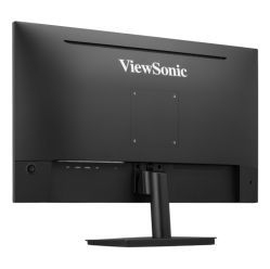 Monitor VIEWSONIC VX27G1-2K 27 IPS QHD 180Hz HDMI DP