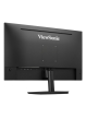 Monitor VIEWSONIC VX27G1-2K 27 IPS QHD 180Hz HDMI DP