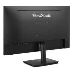 Monitor VIEWSONIC VX27G1-2K 27 IPS QHD 180Hz HDMI DP