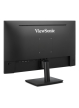 Monitor VIEWSONIC VX27G1-2K 27 IPS QHD 180Hz HDMI DP