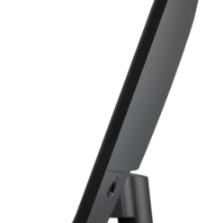 Monitor VIEWSONIC VX27G1-2K 27 IPS QHD 180Hz HDMI DP