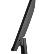 Monitor VIEWSONIC VX27G1-2K 27 IPS QHD 180Hz HDMI DP