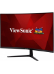 Monitor VIEWSONIC VX3218-PC-MHD Gaming 32 FHD VA curve 165Hz 1ms MPRT 2xHDMI DisplayPort glosniki