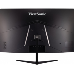 Monitor VIEWSONIC VX3218-PC-MHD Gaming 32 FHD VA curve 165Hz 1ms MPRT 2xHDMI DisplayPort glosniki