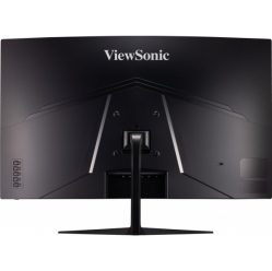 Monitor VIEWSONIC VX3218-PC-MHD Gaming 32 FHD VA curve 165Hz 1ms MPRT 2xHDMI DisplayPort glosniki