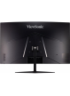 Monitor VIEWSONIC VX3218-PC-MHD Gaming 32 FHD VA curve 165Hz 1ms MPRT 2xHDMI DisplayPort glosniki