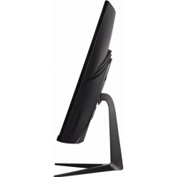 Monitor VIEWSONIC VX3218-PC-MHD Gaming 32 FHD VA curve 165Hz 1ms MPRT 2xHDMI DisplayPort glosniki
