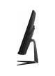 Monitor VIEWSONIC VX3218-PC-MHD Gaming 32 FHD VA curve 165Hz 1ms MPRT 2xHDMI DisplayPort glosniki