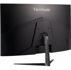 Monitor VIEWSONIC VX3218C-2K 32 VA QHD Curved 165Hz HDMI DP glosniki