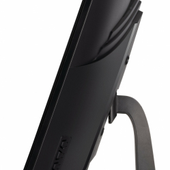 Monitor VIEWSONIC VX3218C-2K 32 VA QHD Curved 165Hz HDMI DP glosniki