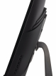 Monitor VIEWSONIC VX3218C-2K 32 VA QHD Curved 165Hz HDMI DP glosniki