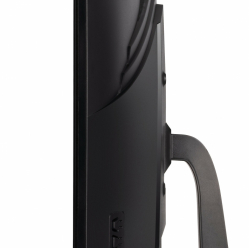 Monitor VIEWSONIC VX3218C-2K 32 VA QHD Curved 165Hz HDMI DP glosniki