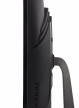 Monitor VIEWSONIC VX3218C-2K 32 VA QHD Curved 165Hz HDMI DP glosniki
