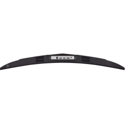 Monitor VIEWSONIC VX3218C-2K 32 VA QHD Curved 165Hz HDMI DP glosniki