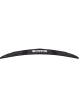 Monitor VIEWSONIC VX3218C-2K 32 VA QHD Curved 165Hz HDMI DP glosniki