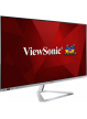 Monitor VIEWSONIC VX3276-2K-MHD-2 32 16:9 SuperClear IPS 75Hz 10bit colour 2 HDMI DisplayPort Mini DisplayPort