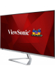 Monitor VIEWSONIC VX3276-2K-MHD-2 32 16:9 SuperClear IPS 75Hz 10bit colour 2 HDMI DisplayPort Mini DisplayPort