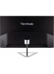 Monitor VIEWSONIC VX3276-2K-MHD-2 32 16:9 SuperClear IPS 75Hz 10bit colour 2 HDMI DisplayPort Mini DisplayPort