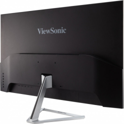Monitor VIEWSONIC VX3276-2K-MHD-2 32 16:9 SuperClear IPS 75Hz 10bit colour 2 HDMI DisplayPort Mini DisplayPort