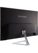 Monitor VIEWSONIC VX3276-2K-MHD-2 32 16:9 SuperClear IPS 75Hz 10bit colour 2 HDMI DisplayPort Mini DisplayPort