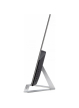 Monitor VIEWSONIC VX3276-2K-MHD-2 32 16:9 SuperClear IPS 75Hz 10bit colour 2 HDMI DisplayPort Mini DisplayPort
