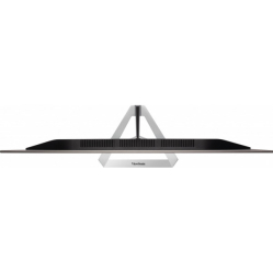 Monitor VIEWSONIC VX3276-2K-MHD-2 32 16:9 SuperClear IPS 75Hz 10bit colour 2 HDMI DisplayPort Mini DisplayPort