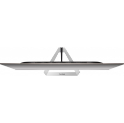 Monitor VIEWSONIC VX3276-2K-MHD-2 32 16:9 SuperClear IPS 75Hz 10bit colour 2 HDMI DisplayPort Mini DisplayPort