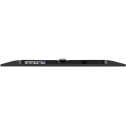 Monitor VIEWSONIC VX3276-2K-MHD-2 32 16:9 SuperClear IPS 75Hz 10bit colour 2 HDMI DisplayPort Mini DisplayPort