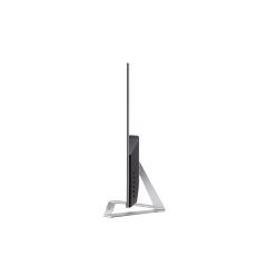 Monitor VIEWSONIC VX3276-4K-MHD 32 16:9 UHD SuperClear VA 2 HDMI DP Mini DP frameless silver bezel silver stand