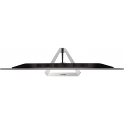 Monitor VIEWSONIC VX3276-4K-MHD 32 16:9 UHD SuperClear VA 2 HDMI DP Mini DP frameless silver bezel silver stand