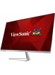 Monitor VIEWSONIC VX3276-MHD-3 32 16:9 SuperClear IPS VGA HDMI DisplayPort glosniki silver bezel 3 sides frameless