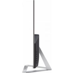 Monitor VIEWSONIC VX3276-MHD-3 32 16:9 SuperClear IPS VGA HDMI DisplayPort glosniki silver bezel 3 sides frameless