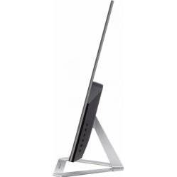 Monitor VIEWSONIC VX3276-MHD-3 32 16:9 SuperClear IPS VGA HDMI DisplayPort glosniki silver bezel 3 sides frameless