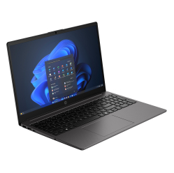 HP 255R G10 Ryzen 5 7535U 15.6 FHD 16GB 256GB SSD W11H