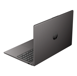 HP 255R G10 Ryzen 5 7535U 15.6 FHD 16GB 256GB SSD W11H
