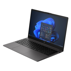 HP 255R G10 Ryzen 5 7535U 15.6 FHD 16GB 256GB SSD W11H