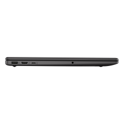 HP 255R G10 Ryzen 5 7535U 15.6 FHD 16GB 256GB SSD W11H