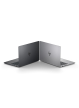 HP ZBook 14 WUXGA Ultra G1a Ryzen AI Max PRO 390 64GB 1TB SSD W11P