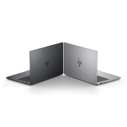 HP ZBook 14 WUXGA Ultra G1a Ryzen AI Max+ PRO 395 128GB 1TB SSD W11P