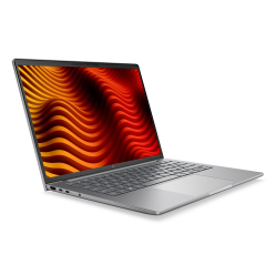HP ZBook 8 G2a 14 2.5k Ryzen AI 7 PRO 450 64GB 1TB SSD W11P