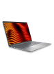 HP ZBook 8 G2a 14 2.5k Ryzen AI 7 PRO 450 64GB 1TB SSD W11P