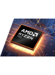 HP ZBook 8 G2a 14 2.5k Ryzen AI 7 PRO 450 64GB 1TB SSD W11P