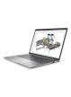 HP ZBook 8 G2a 14 2.5k Ryzen AI 7 PRO 450 64GB 1TB SSD W11P