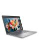 HP ZBook 8 G2i 14 WUXGA Ultra 7-366H 32GB 1TB SSD NVIDIA RTX500 W11P